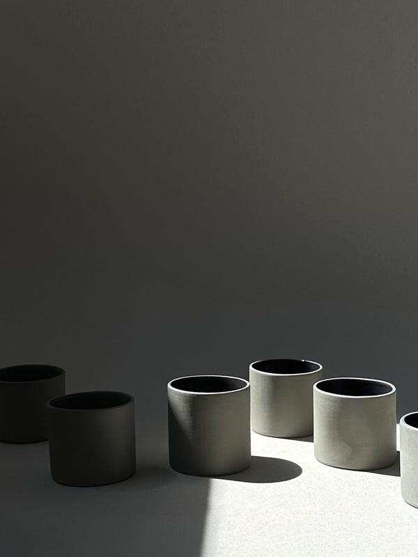 Vaso Siroco