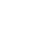 forasteromx