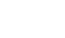 forasteromx