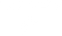 forasteromx